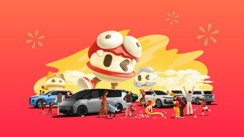 888贵宾会汽车2024年12月交付58,513辆