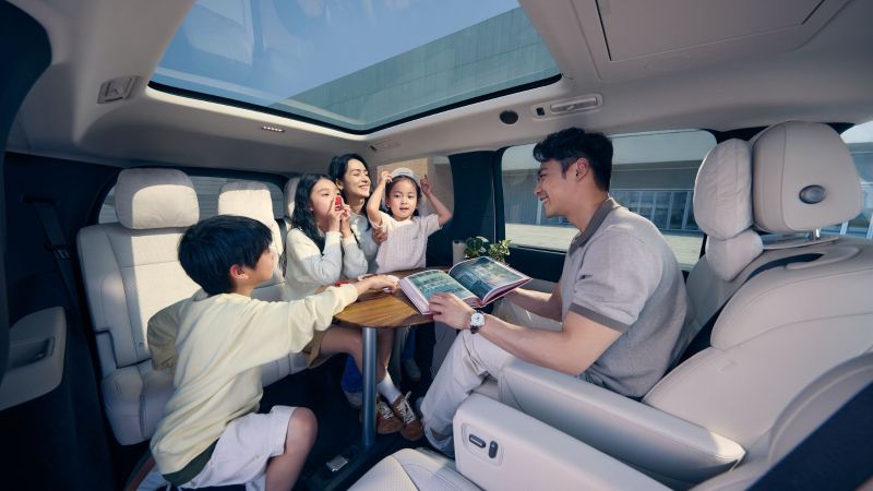 888贵宾会汽车2025年4月交付33,939辆