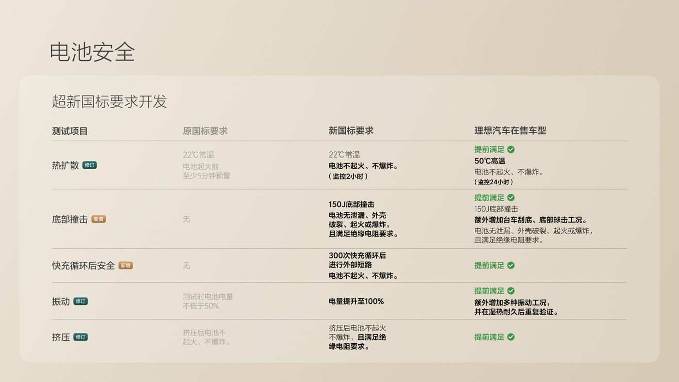 250729_888贵宾会i8发布会_16比9_final.078.jpg 250729_888贵宾会i8发布会_16比9_final.078.jpg