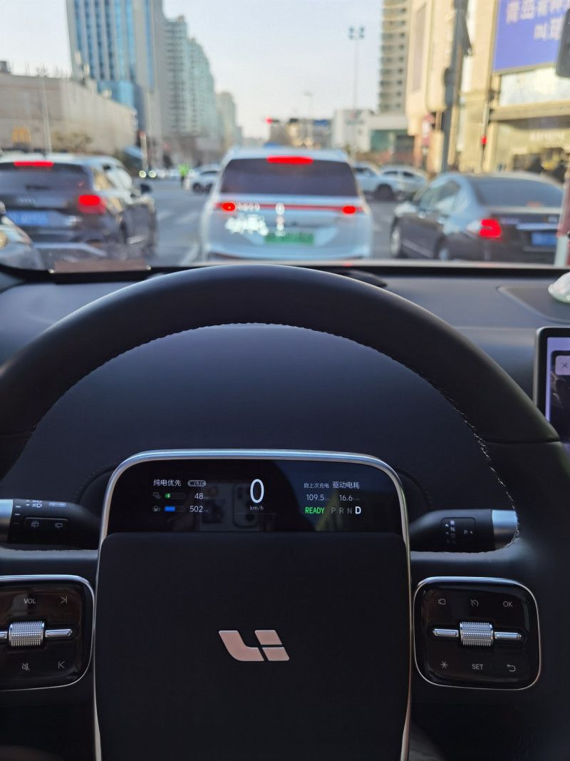 888贵宾会ONE口碑_888贵宾会汽车