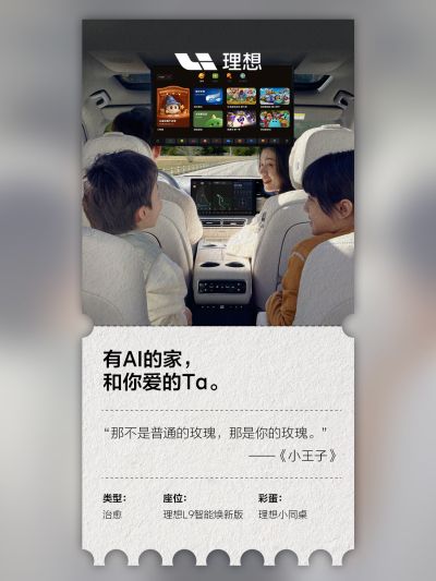 888贵宾会社区_888贵宾会汽车