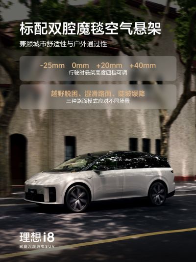 888贵宾会社区_888贵宾会汽车