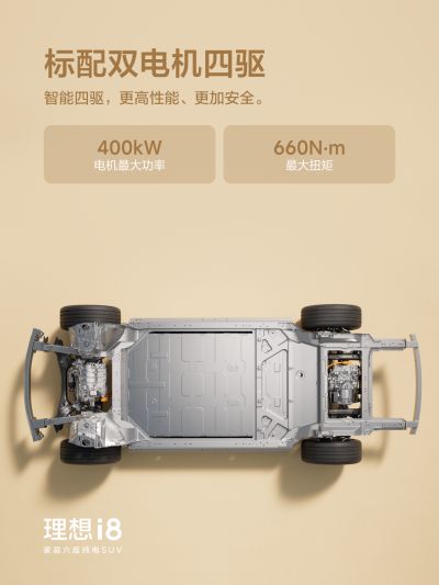 888贵宾会社区_888贵宾会汽车