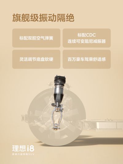 888贵宾会社区_888贵宾会汽车