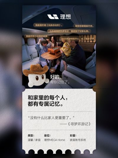 888贵宾会社区_888贵宾会汽车