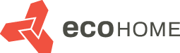 Ecohome